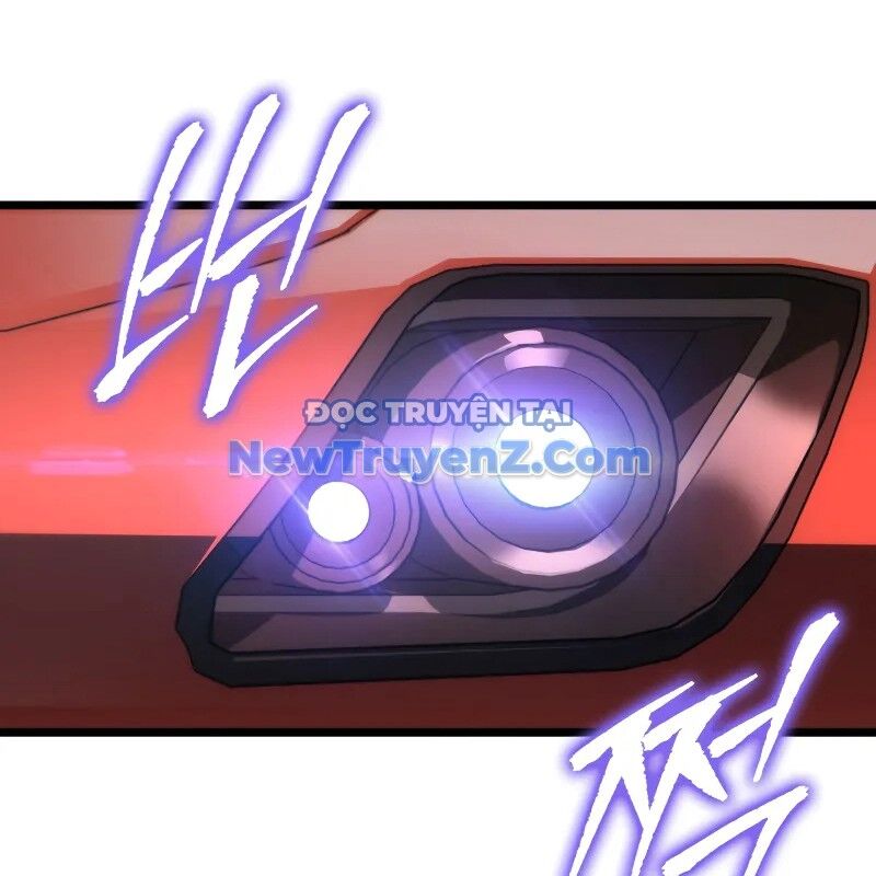 Thợ Săn Số Mệnh Cấp F Chapter 83 - 62