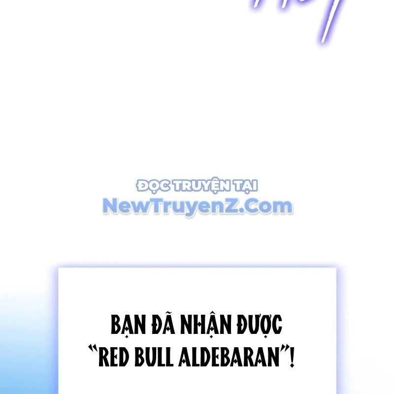 Thợ Săn Số Mệnh Cấp F Chapter 83 - 63