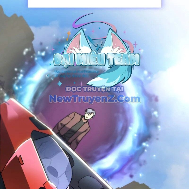 Thợ Săn Số Mệnh Cấp F Chapter 83 - 64