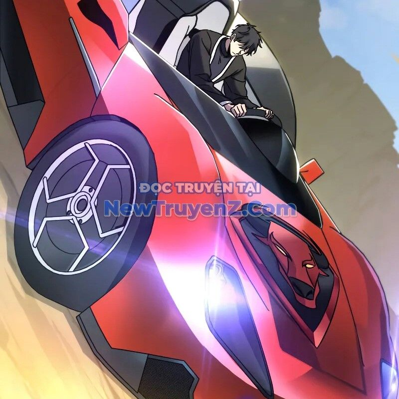 Thợ Săn Số Mệnh Cấp F Chapter 83 - 65