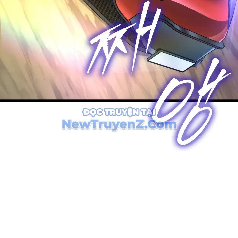 Thợ Săn Số Mệnh Cấp F Chapter 83 - 66