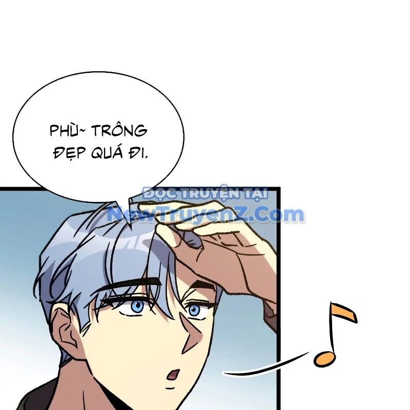 Thợ Săn Số Mệnh Cấp F Chapter 83 - 67