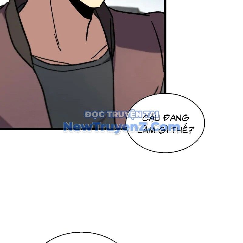 Thợ Săn Số Mệnh Cấp F Chapter 83 - 68