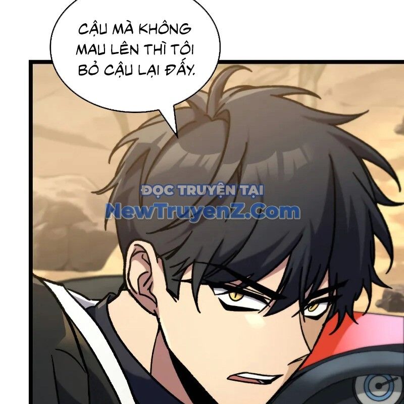 Thợ Săn Số Mệnh Cấp F Chapter 83 - 69