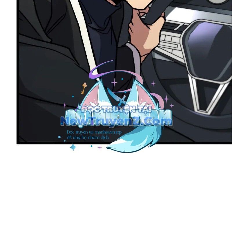 Thợ Săn Số Mệnh Cấp F Chapter 83 - 70