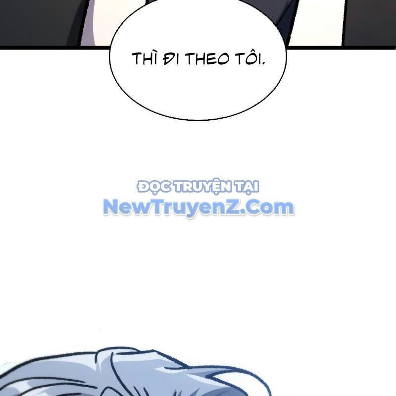 Thợ Săn Số Mệnh Cấp F Chapter 83 - 8