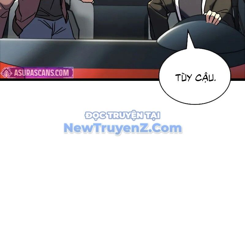 Thợ Săn Số Mệnh Cấp F Chapter 83 - 72