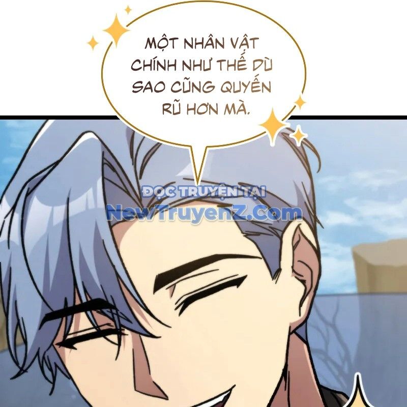 Thợ Săn Số Mệnh Cấp F Chapter 83 - 74