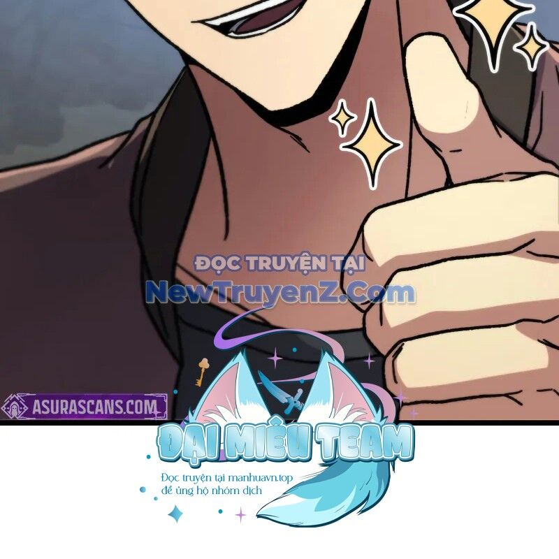 Thợ Săn Số Mệnh Cấp F Chapter 83 - 75