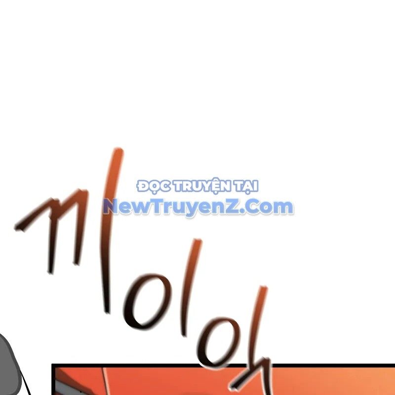 Thợ Săn Số Mệnh Cấp F Chapter 83 - 76