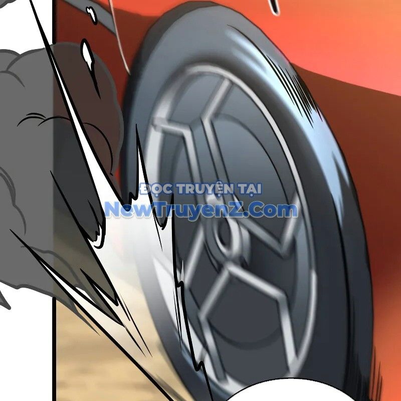 Thợ Săn Số Mệnh Cấp F Chapter 83 - 77