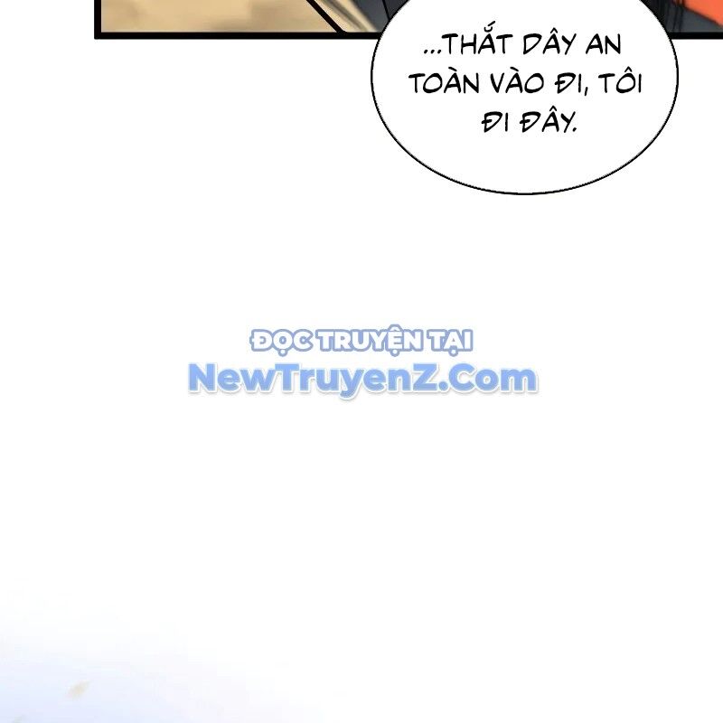 Thợ Săn Số Mệnh Cấp F Chapter 83 - 78