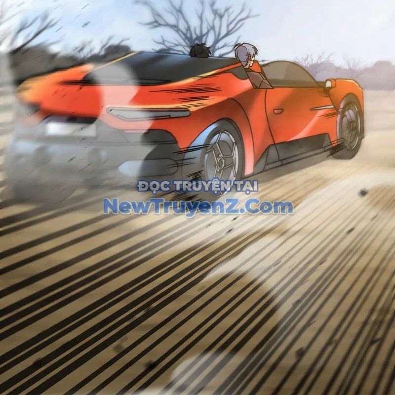 Thợ Săn Số Mệnh Cấp F Chapter 83 - 80