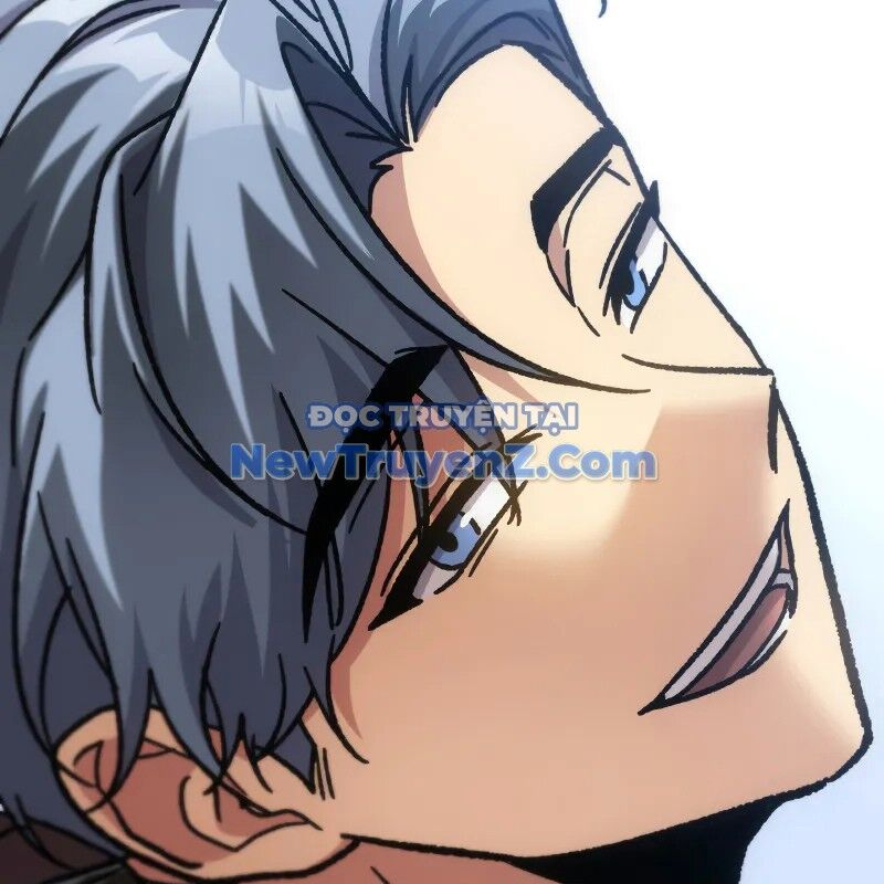 Thợ Săn Số Mệnh Cấp F Chapter 83 - 9