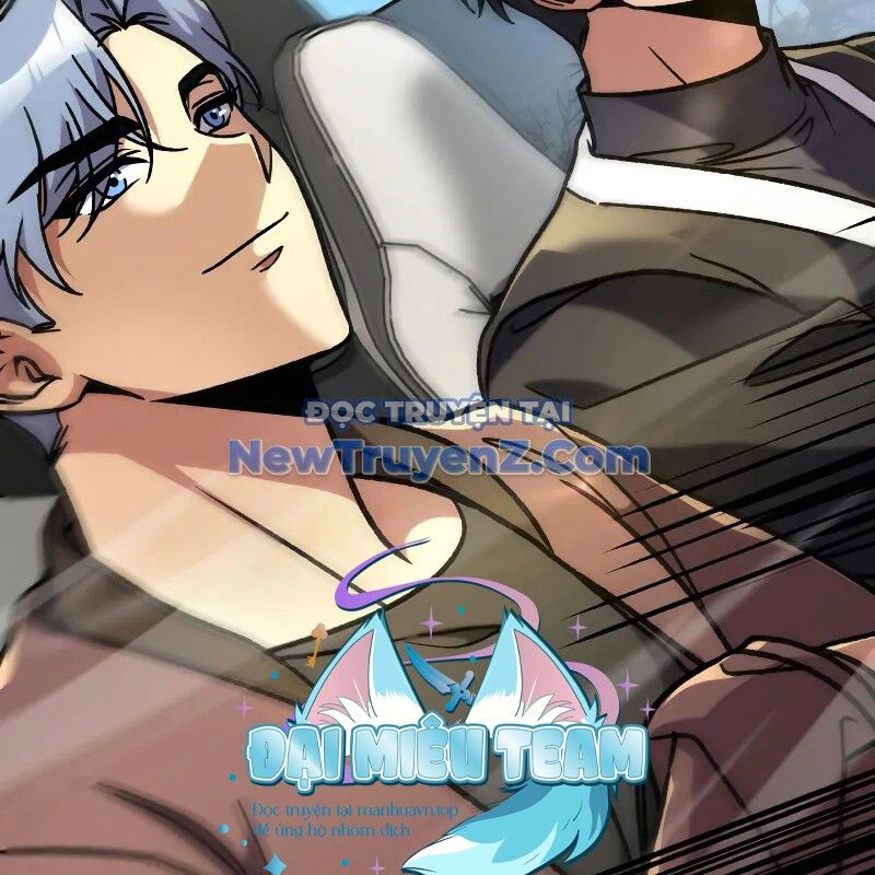 Thợ Săn Số Mệnh Cấp F Chapter 83 - 82