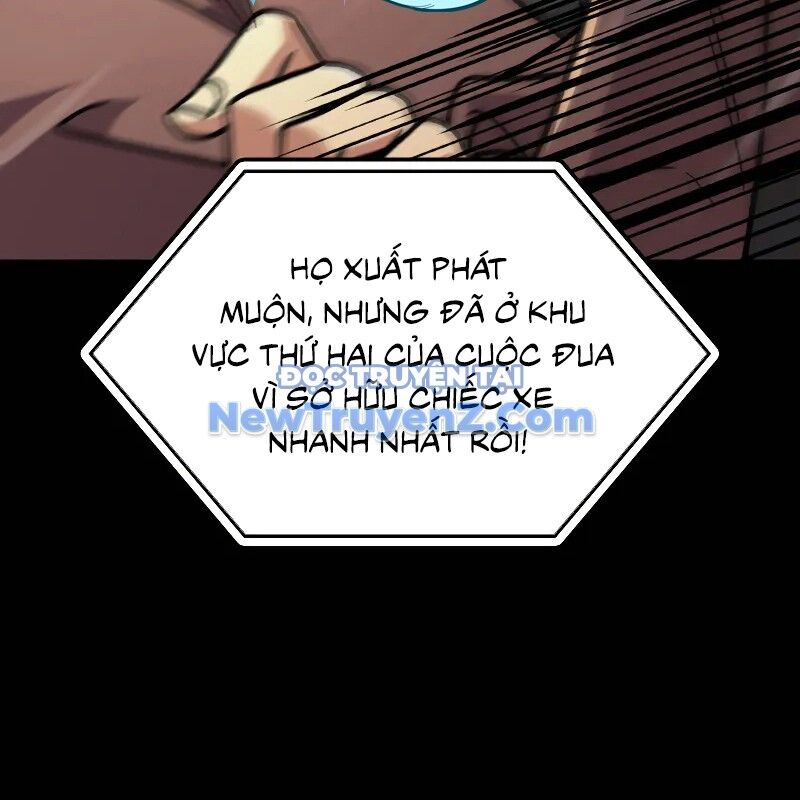 Thợ Săn Số Mệnh Cấp F Chapter 83 - 83