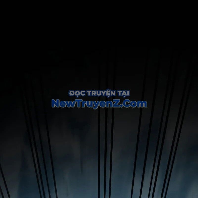 Thợ Săn Số Mệnh Cấp F Chapter 83 - 84