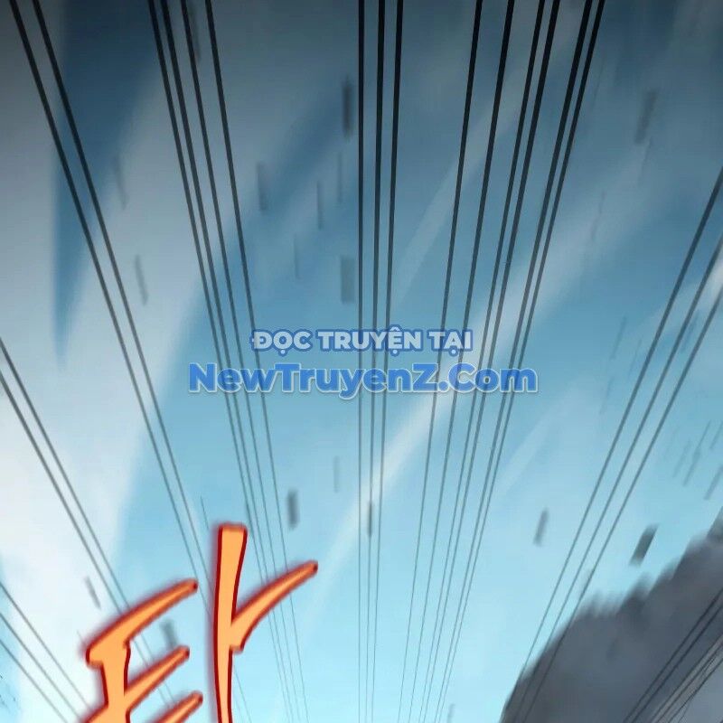 Thợ Săn Số Mệnh Cấp F Chapter 83 - 85