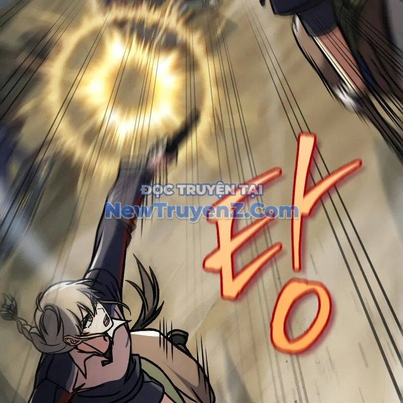 Thợ Săn Số Mệnh Cấp F Chapter 83 - 87