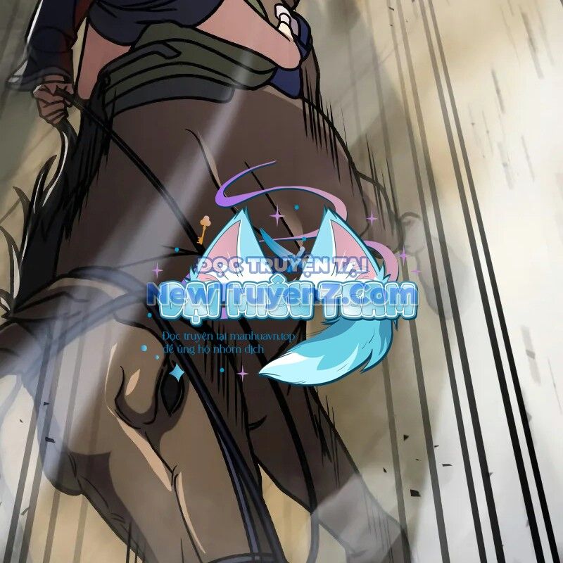 Thợ Săn Số Mệnh Cấp F Chapter 83 - 88