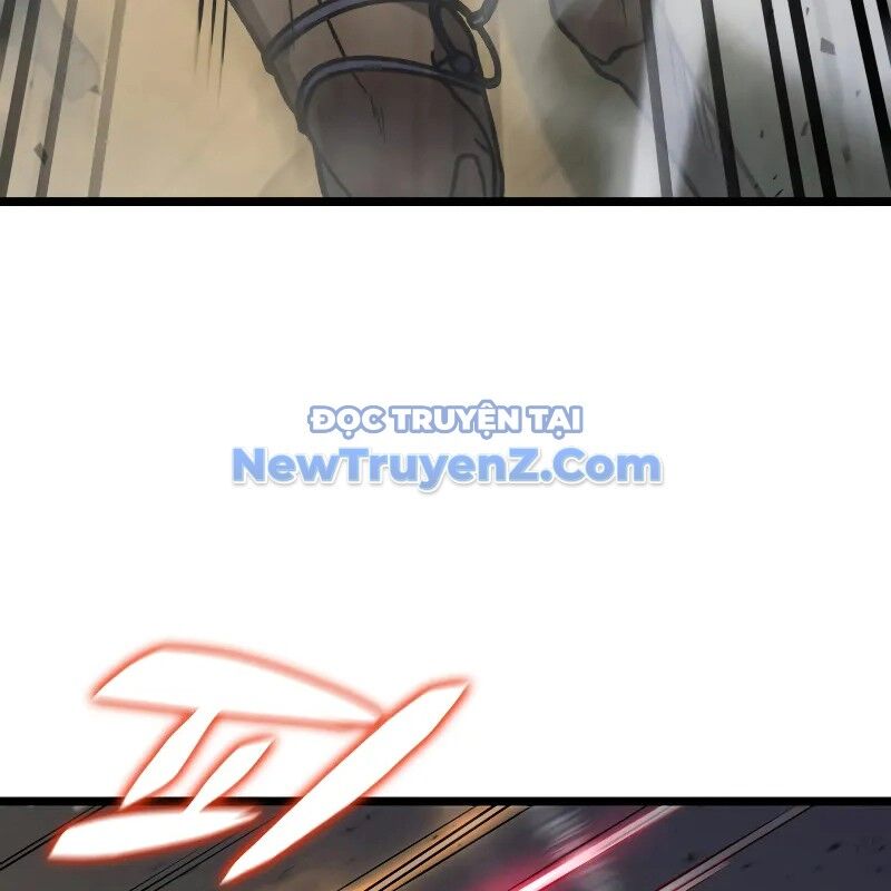 Thợ Săn Số Mệnh Cấp F Chapter 83 - 89