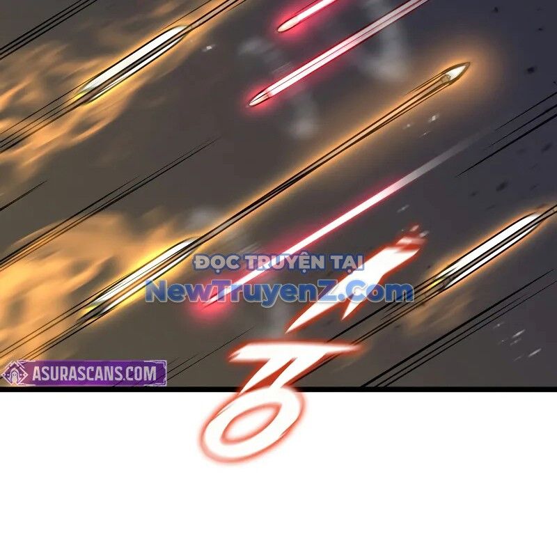 Thợ Săn Số Mệnh Cấp F Chapter 83 - 90