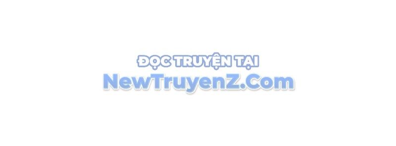Thợ Săn Số Mệnh Cấp F Chapter 83 - 91