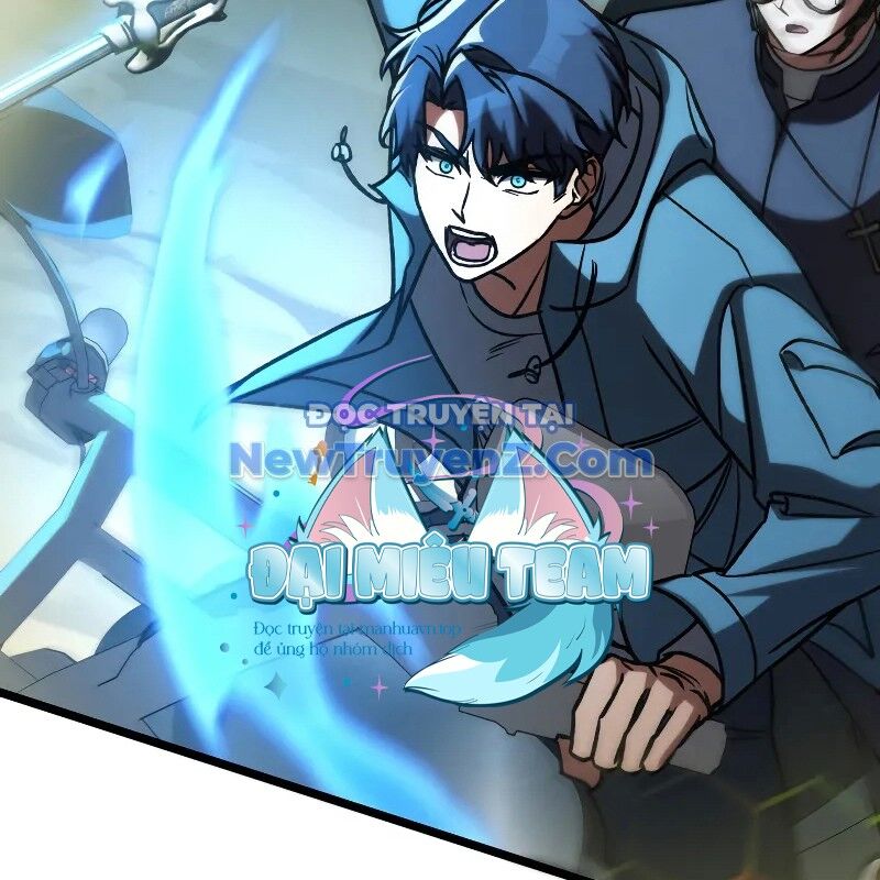 Thợ Săn Số Mệnh Cấp F Chapter 83 - 95