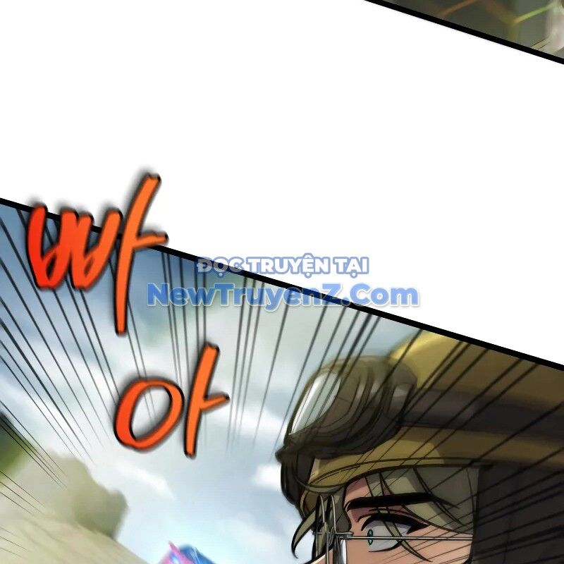 Thợ Săn Số Mệnh Cấp F Chapter 83 - 96
