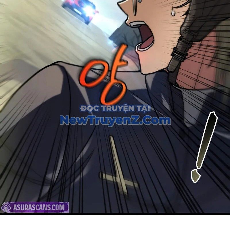 Thợ Săn Số Mệnh Cấp F Chapter 83 - 97