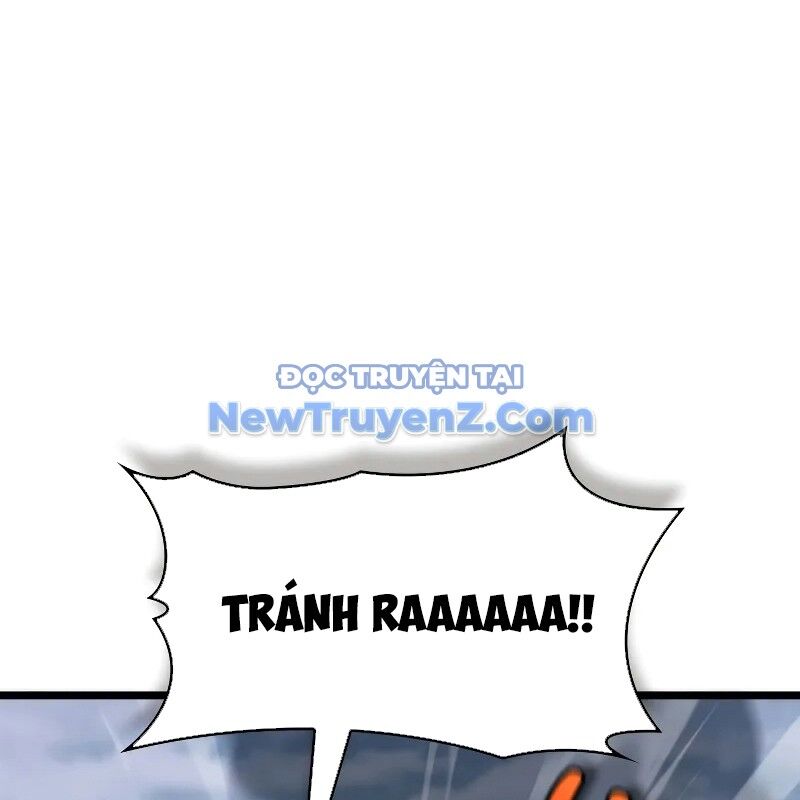 Thợ Săn Số Mệnh Cấp F Chapter 83 - 98