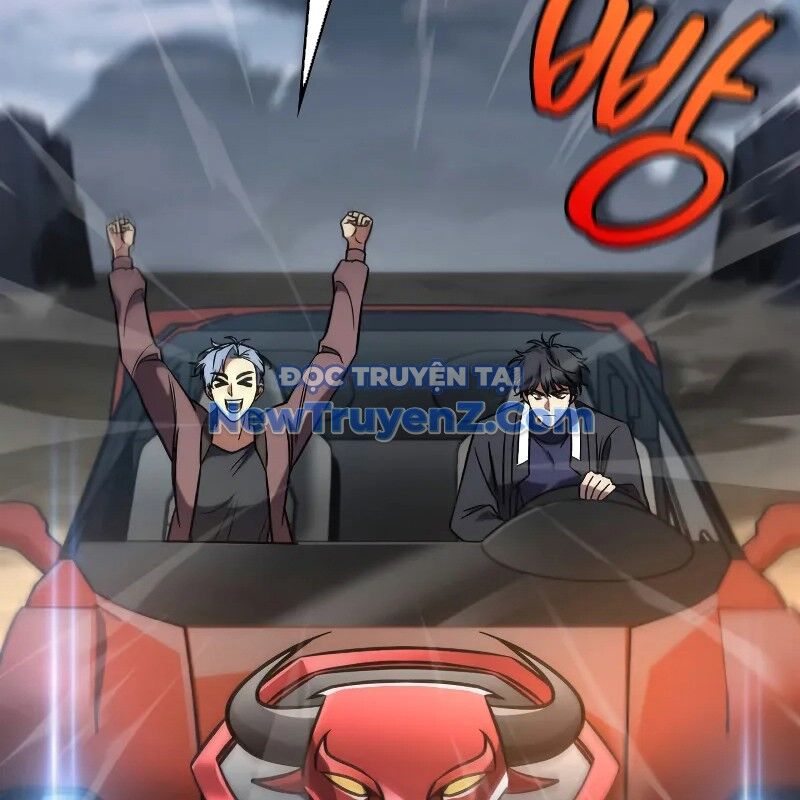 Thợ Săn Số Mệnh Cấp F Chapter 83 - 99