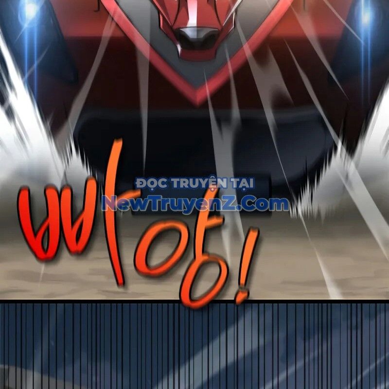 Thợ Săn Số Mệnh Cấp F Chapter 83 - 100