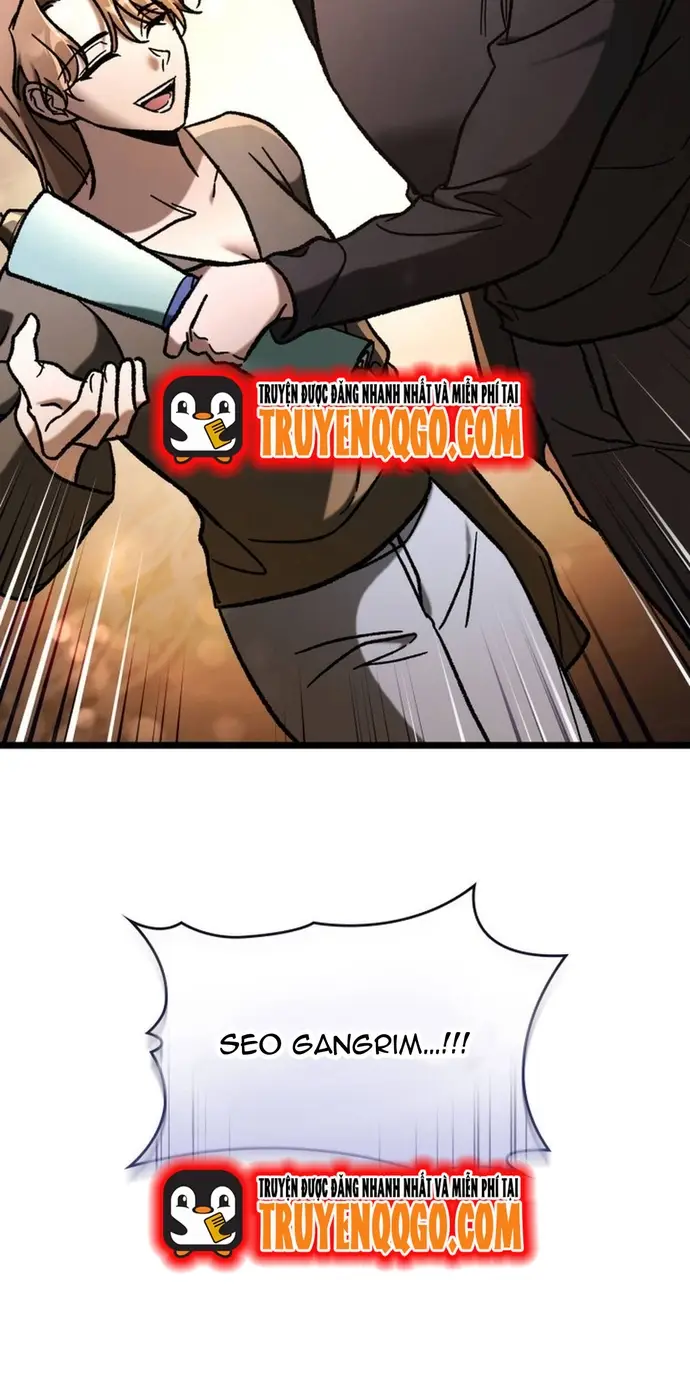 Thợ Săn Số Mệnh Cấp F Chapter 85 - 19