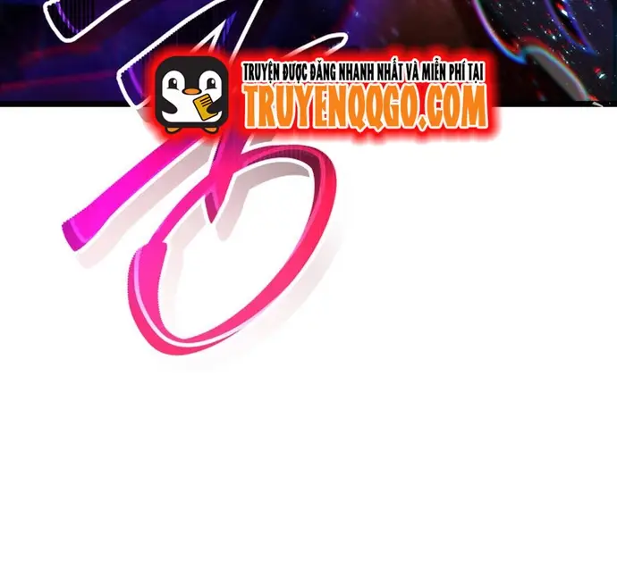 Thợ Săn Số Mệnh Cấp F Chapter 91 - 21