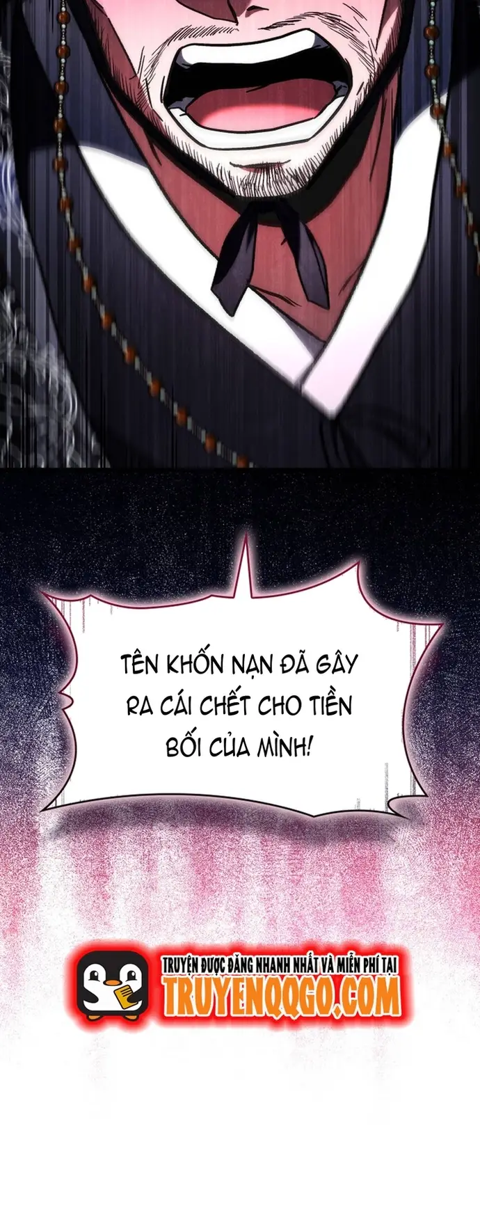 Thợ Săn Số Mệnh Cấp F Chapter 93 - 18