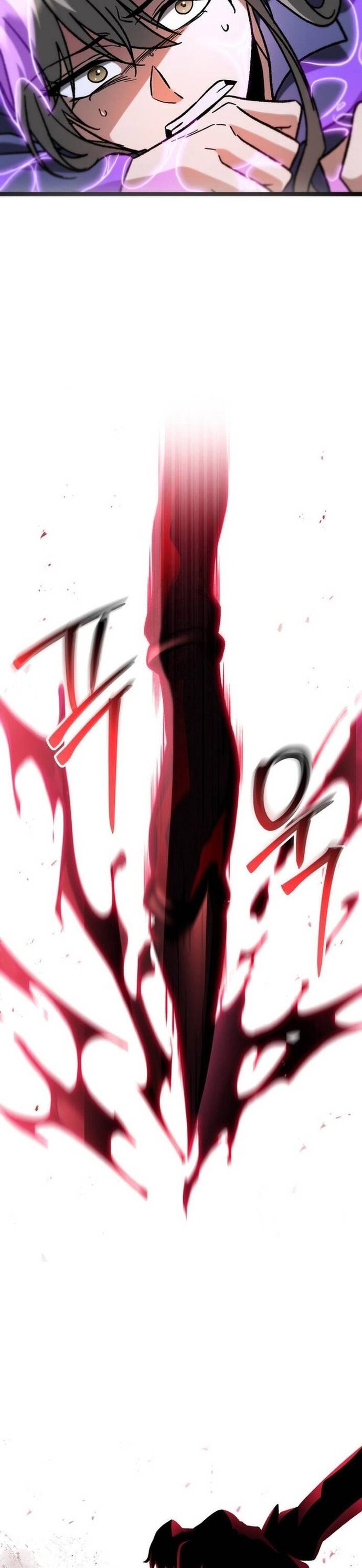 Thợ Săn Số Mệnh Cấp F Chapter 95 - 29