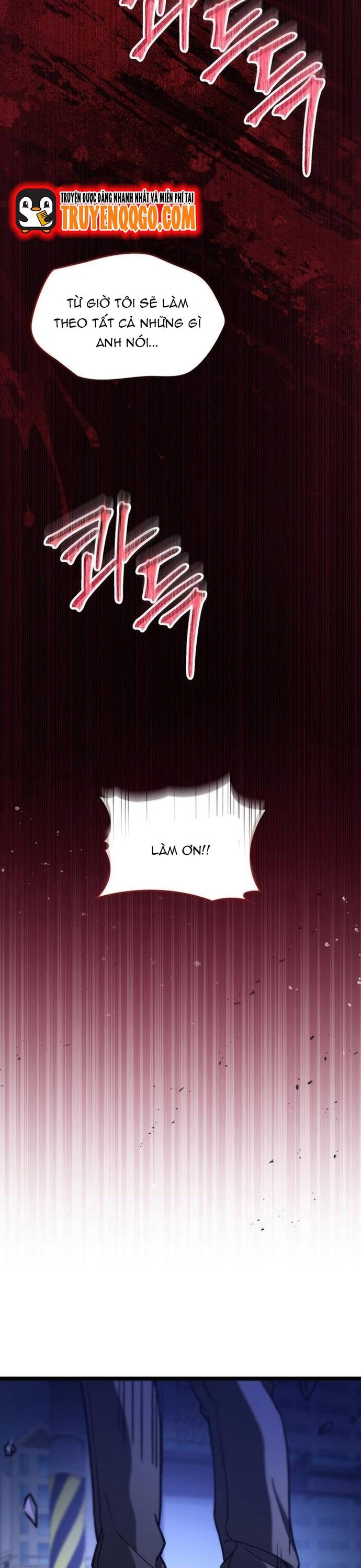 Thợ Săn Số Mệnh Cấp F Chapter 95 - 34