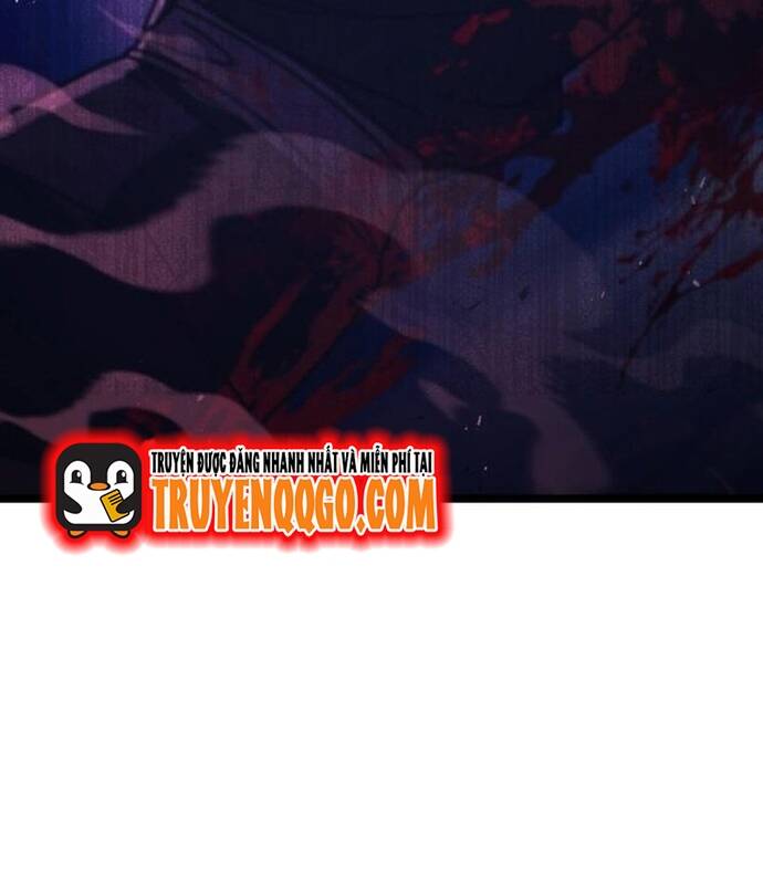 Thợ Săn Số Mệnh Cấp F Chapter 95 - 46