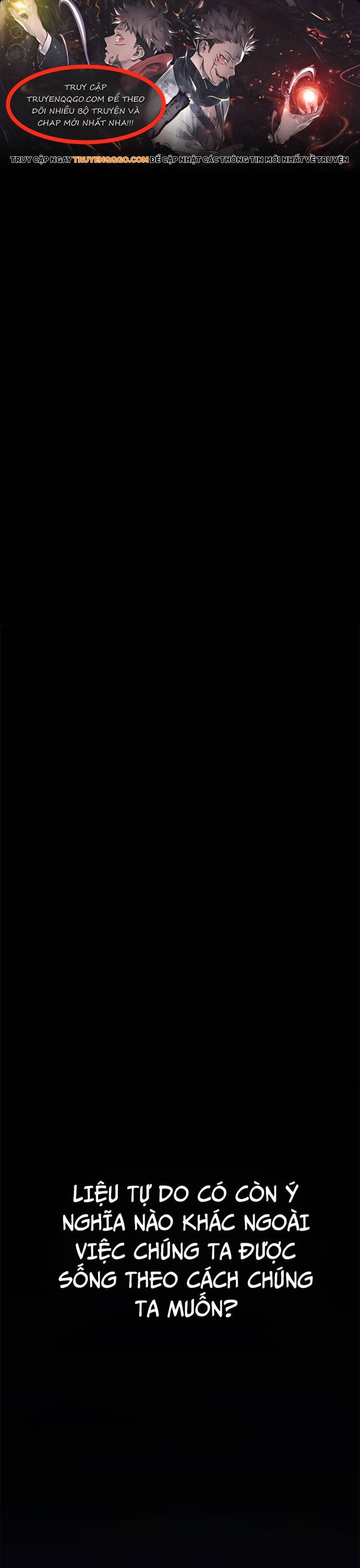 Huyền Thoại Sát Thủ: Ngôi Đền Quên Lãng Chapter 1 - 1