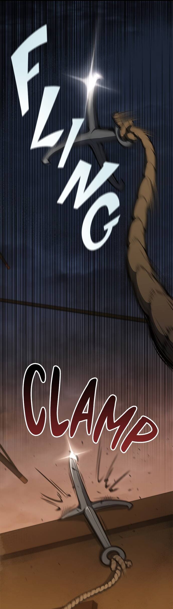 Huyền Thoại Sát Thủ: Ngôi Đền Quên Lãng Chapter 1 - 13