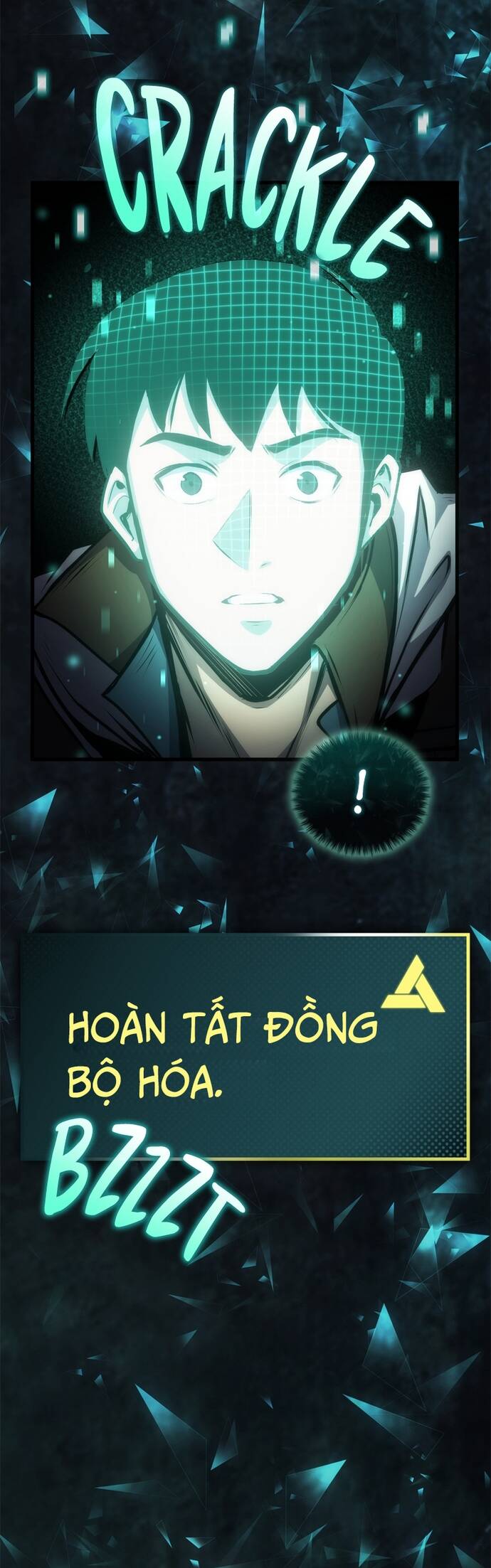 Huyền Thoại Sát Thủ: Ngôi Đền Quên Lãng Chapter 1 - 23