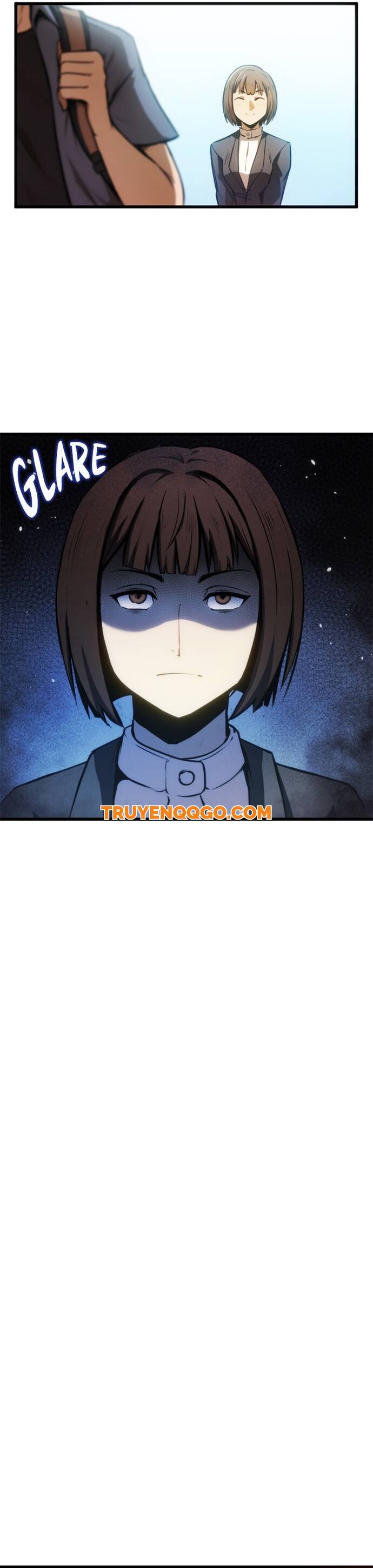 Huyền Thoại Sát Thủ: Ngôi Đền Quên Lãng Chapter 1 - 54