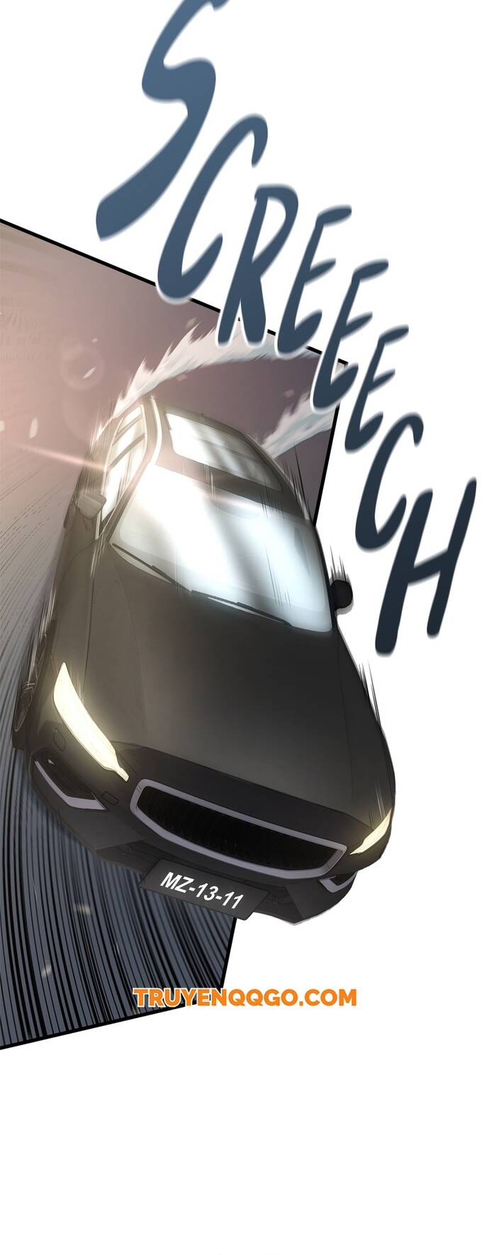 Huyền Thoại Sát Thủ: Ngôi Đền Quên Lãng Chapter 1 - 58