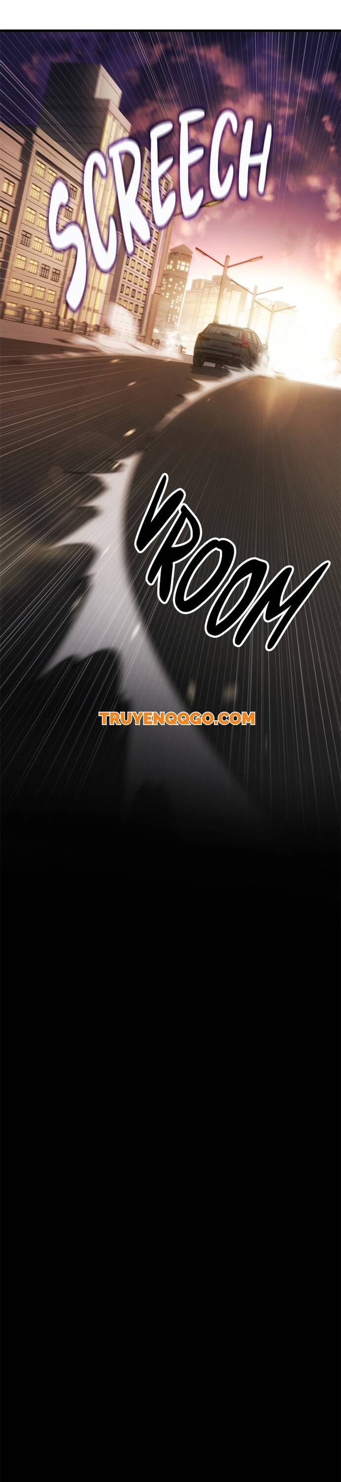 Huyền Thoại Sát Thủ: Ngôi Đền Quên Lãng Chapter 1 - 63