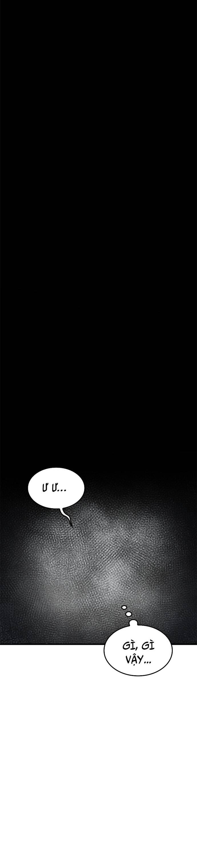 Huyền Thoại Sát Thủ: Ngôi Đền Quên Lãng Chapter 1 - 64