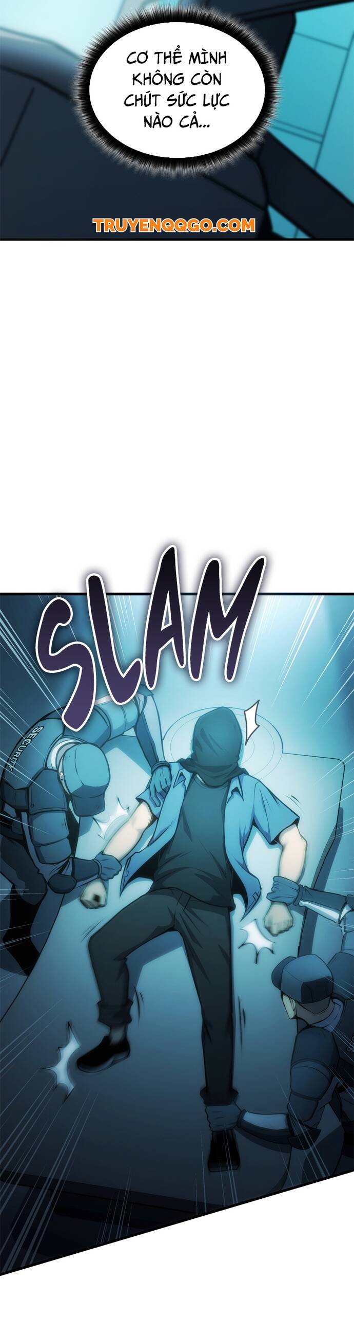 Huyền Thoại Sát Thủ: Ngôi Đền Quên Lãng Chapter 1 - 67