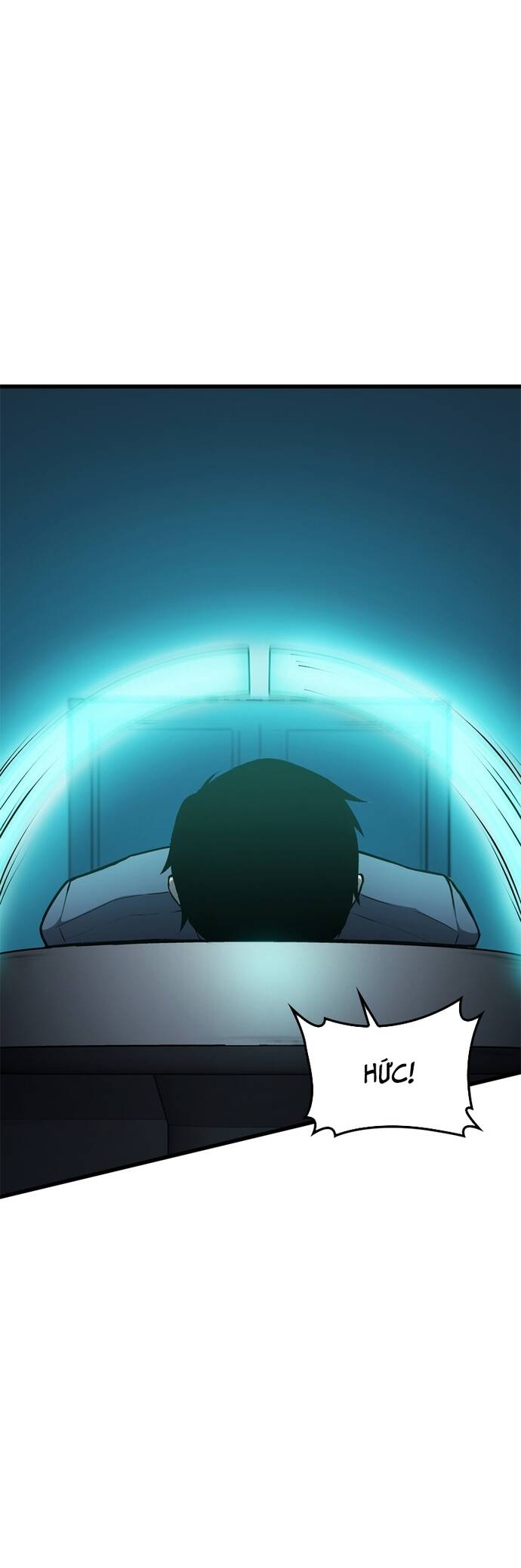 Huyền Thoại Sát Thủ: Ngôi Đền Quên Lãng Chapter 1 - 69