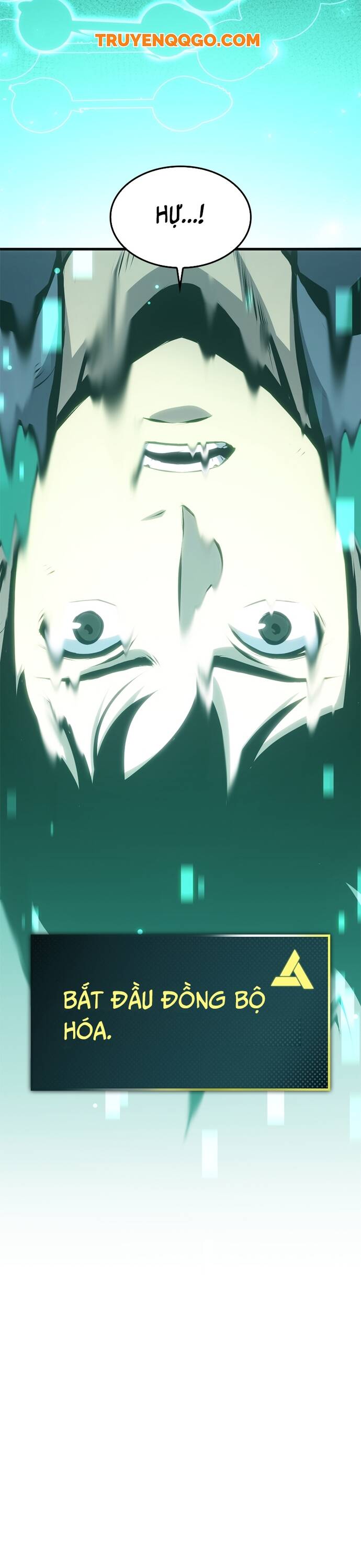 Huyền Thoại Sát Thủ: Ngôi Đền Quên Lãng Chapter 1 - 72