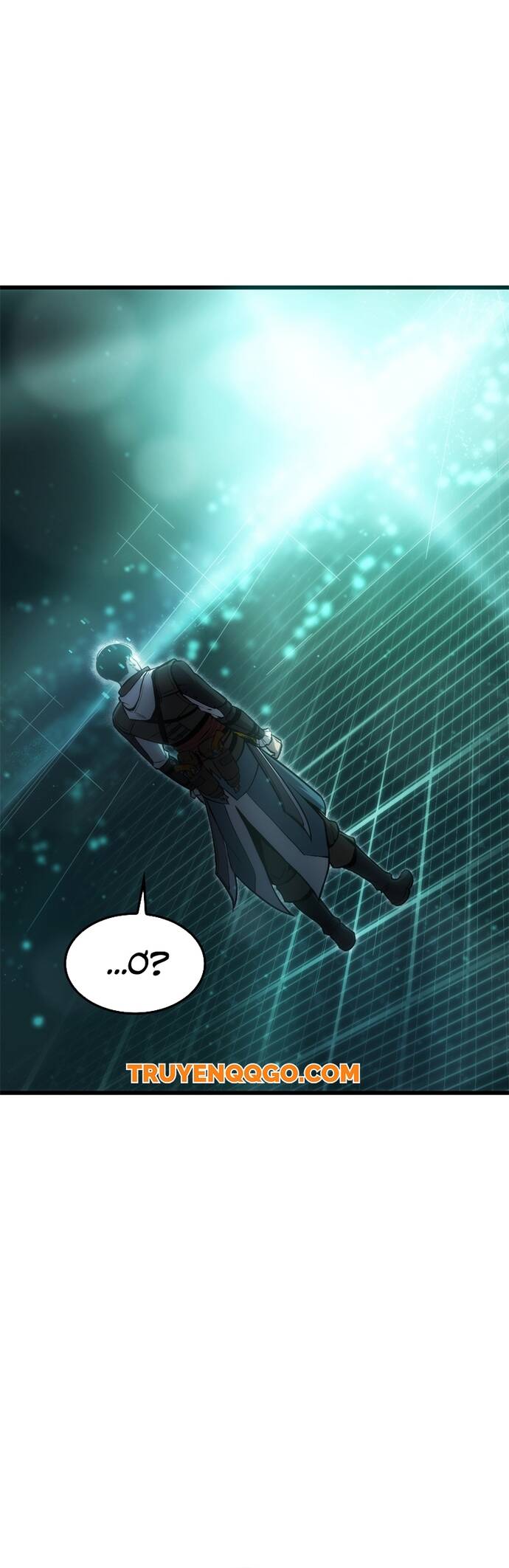 Huyền Thoại Sát Thủ: Ngôi Đền Quên Lãng Chapter 1 - 73